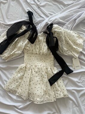 Snidel Top NWT